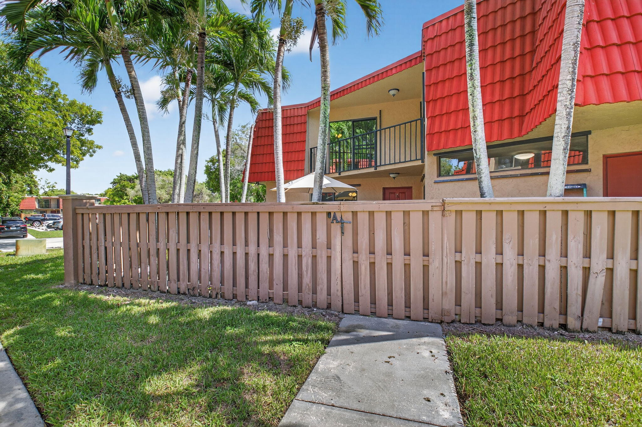 BOCA RIO NORTH - Residential