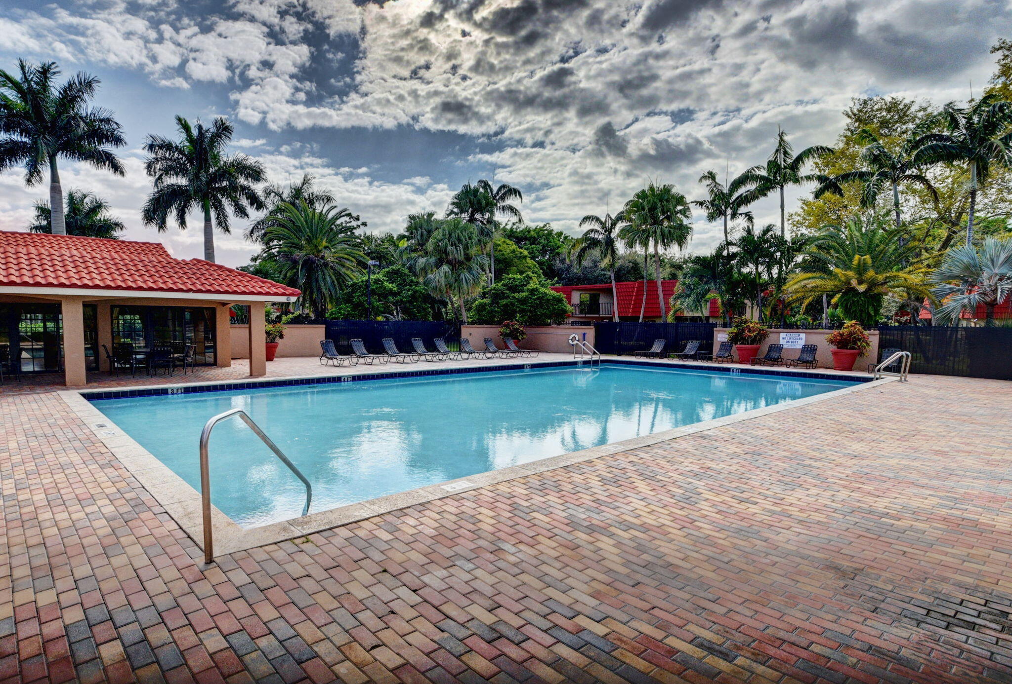 BOCA RIO NORTH - Residential