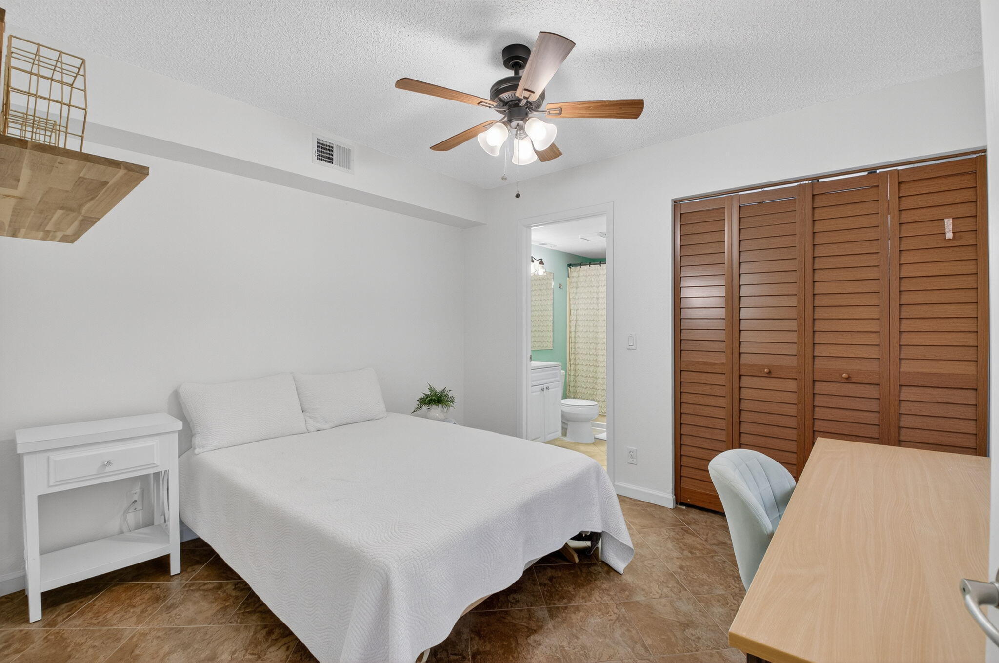 BOCA RIO NORTH - Residential