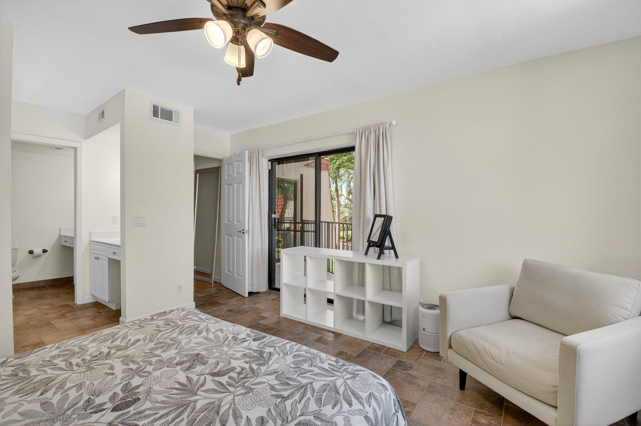 BOCA RIO NORTH - Residential