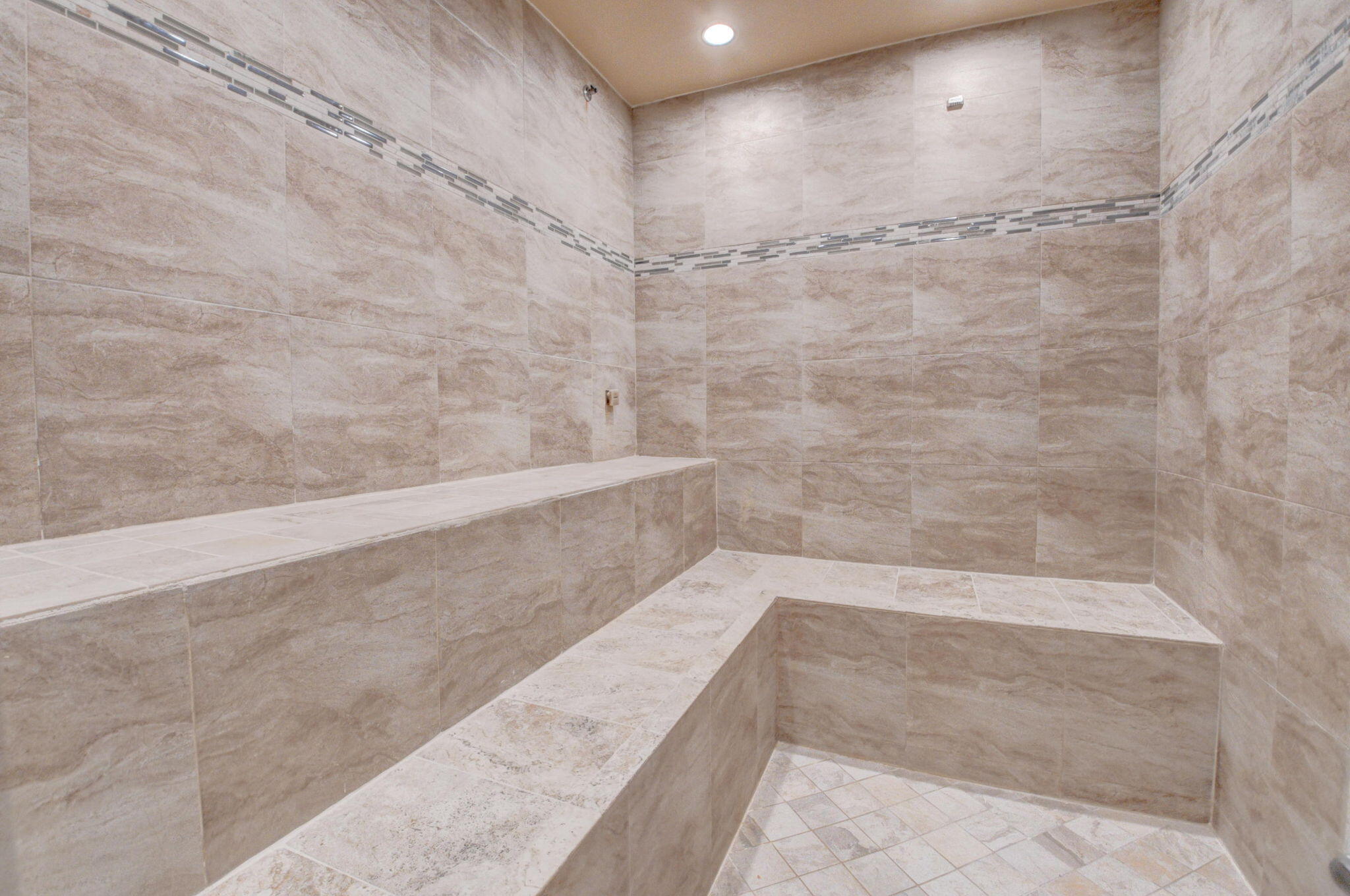 BOCA RIO NORTH - Residential