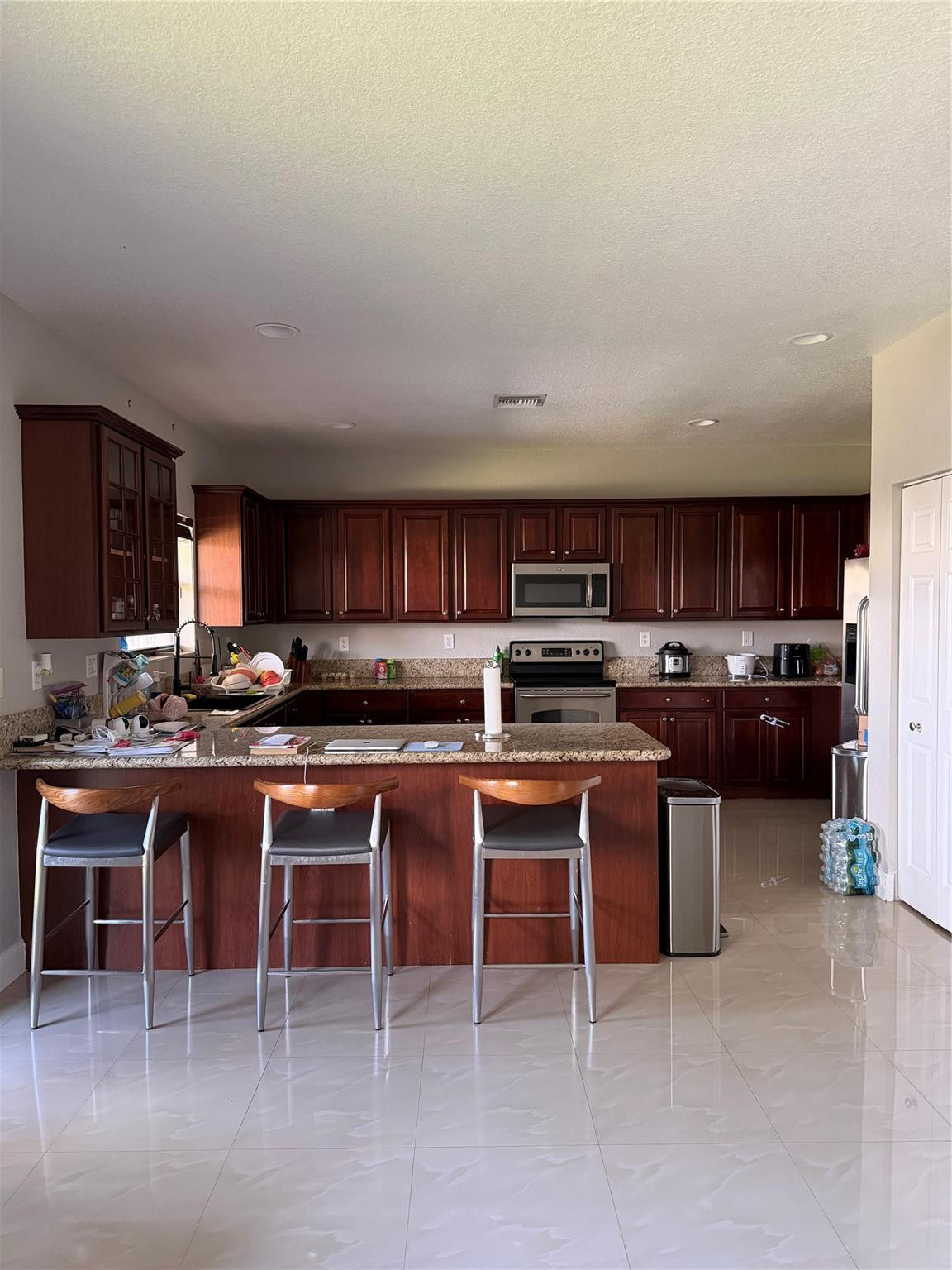 SILVER PALM EAST SEC ONE - Residential