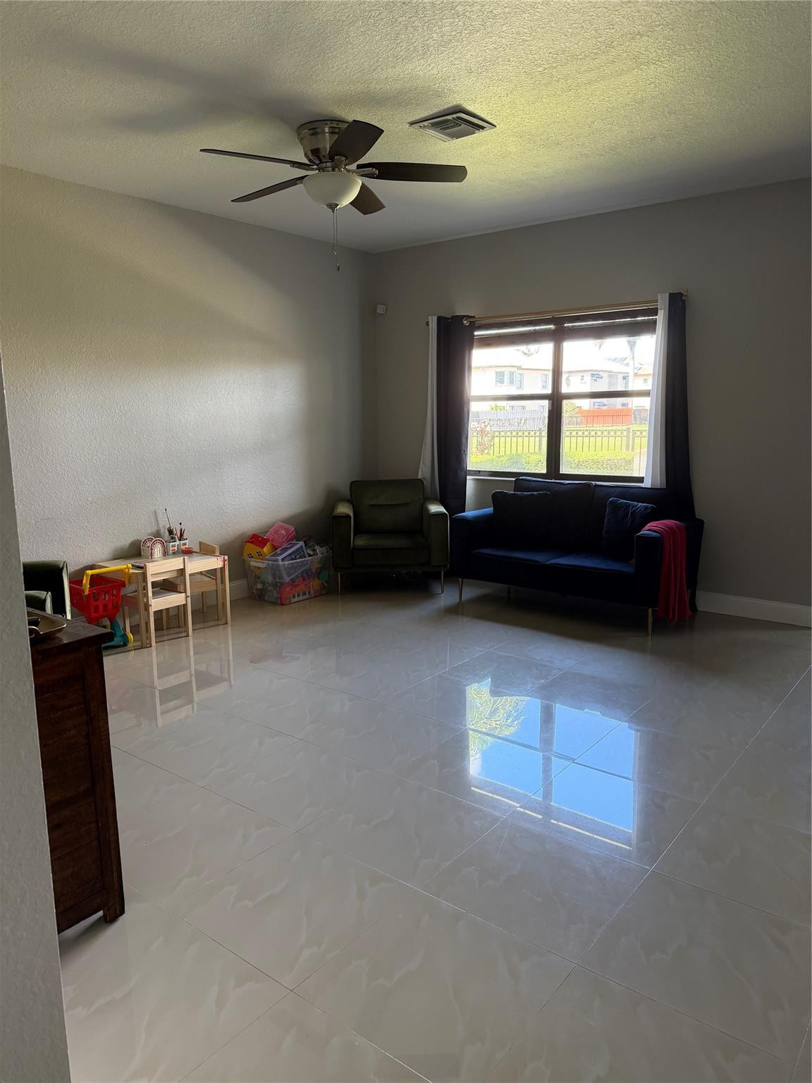 SILVER PALM EAST SEC ONE - Residential