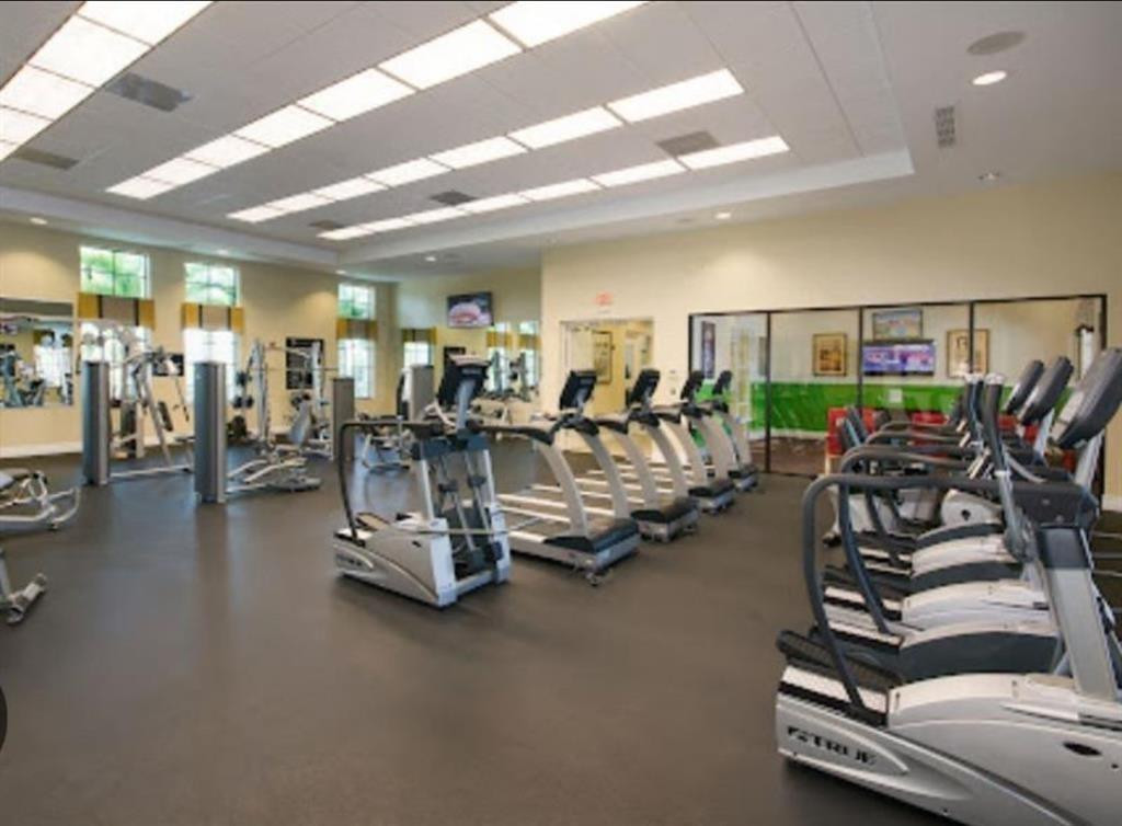 SILVER PALM EAST SEC ONE - Residential