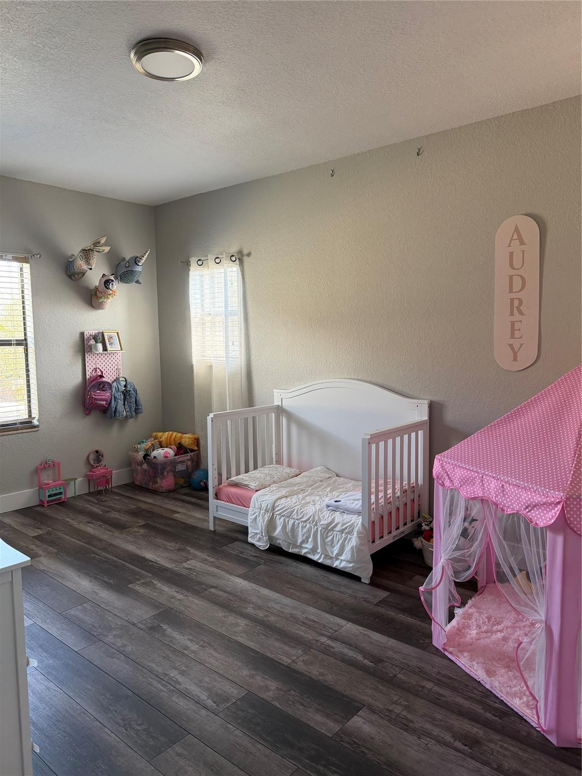 SILVER PALM EAST SEC ONE - Residential