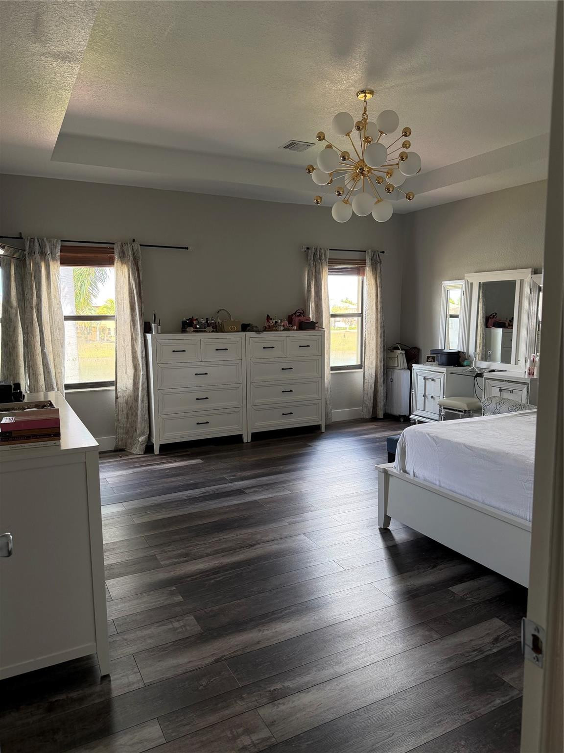 SILVER PALM EAST SEC ONE - Residential