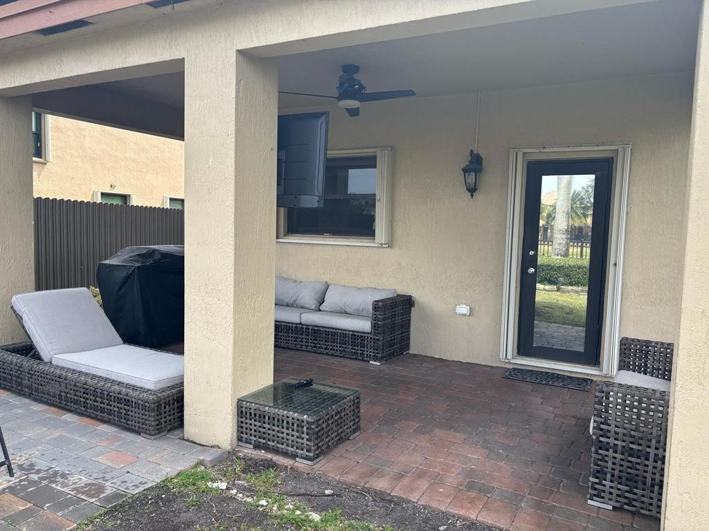 SILVER PALM EAST SEC ONE - Residential