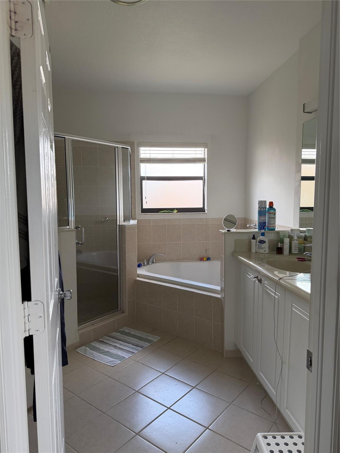 SILVER PALM EAST SEC ONE - Residential