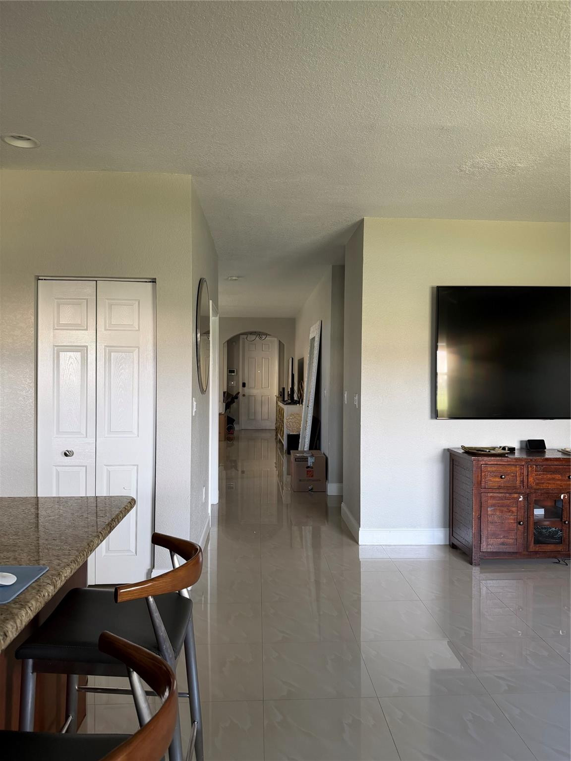 SILVER PALM EAST SEC ONE - Residential