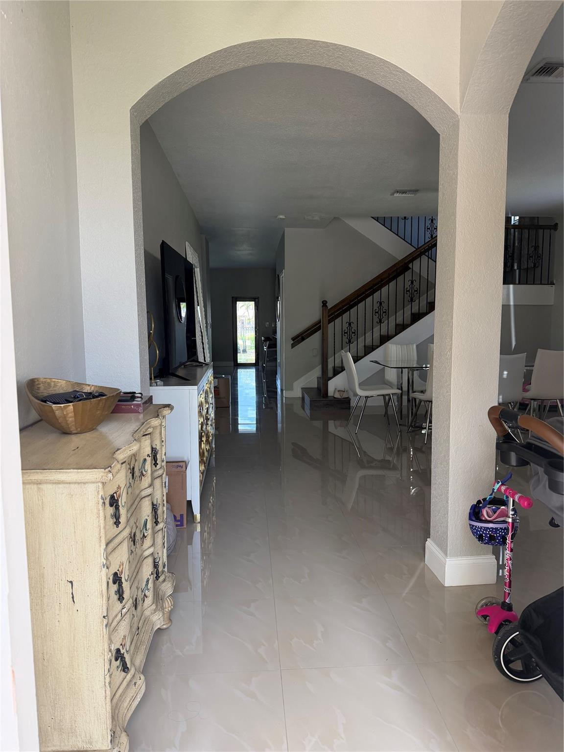 SILVER PALM EAST SEC ONE - Residential