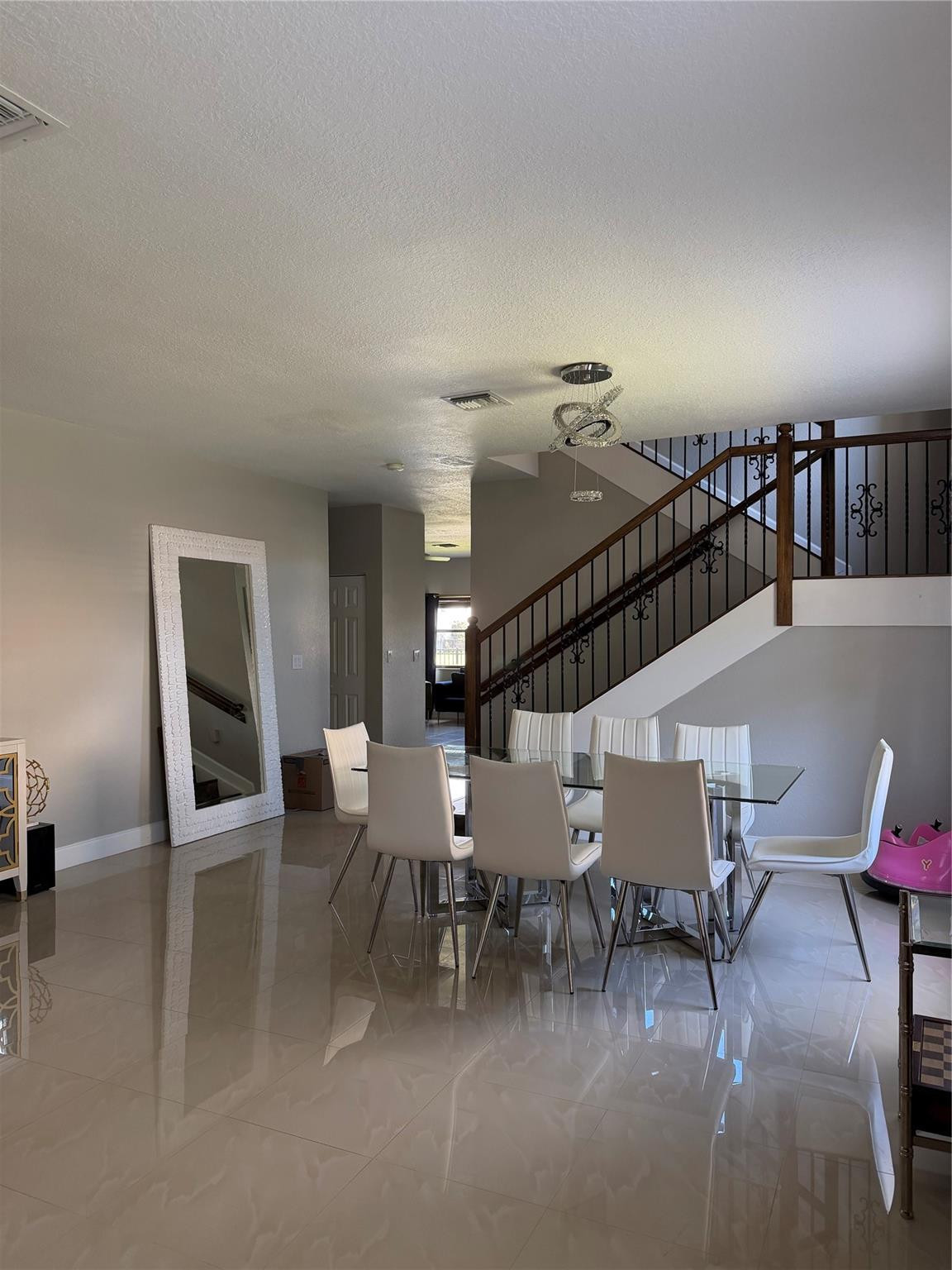 SILVER PALM EAST SEC ONE - Residential