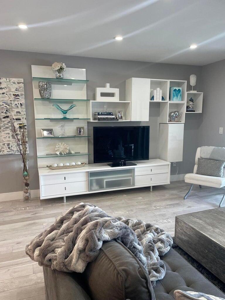 Pines of Boca Lago - Residential Lease