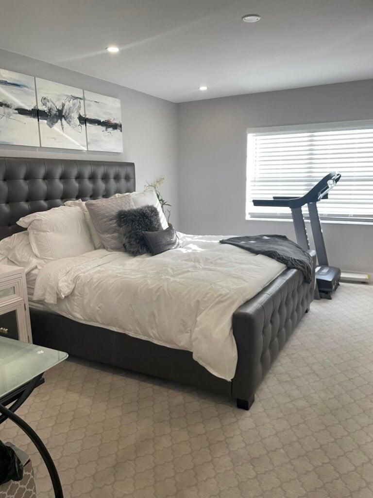 Pines of Boca Lago - Residential Lease