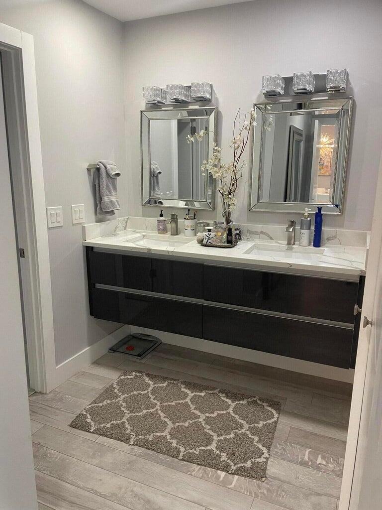 Pines of Boca Lago - Residential Lease