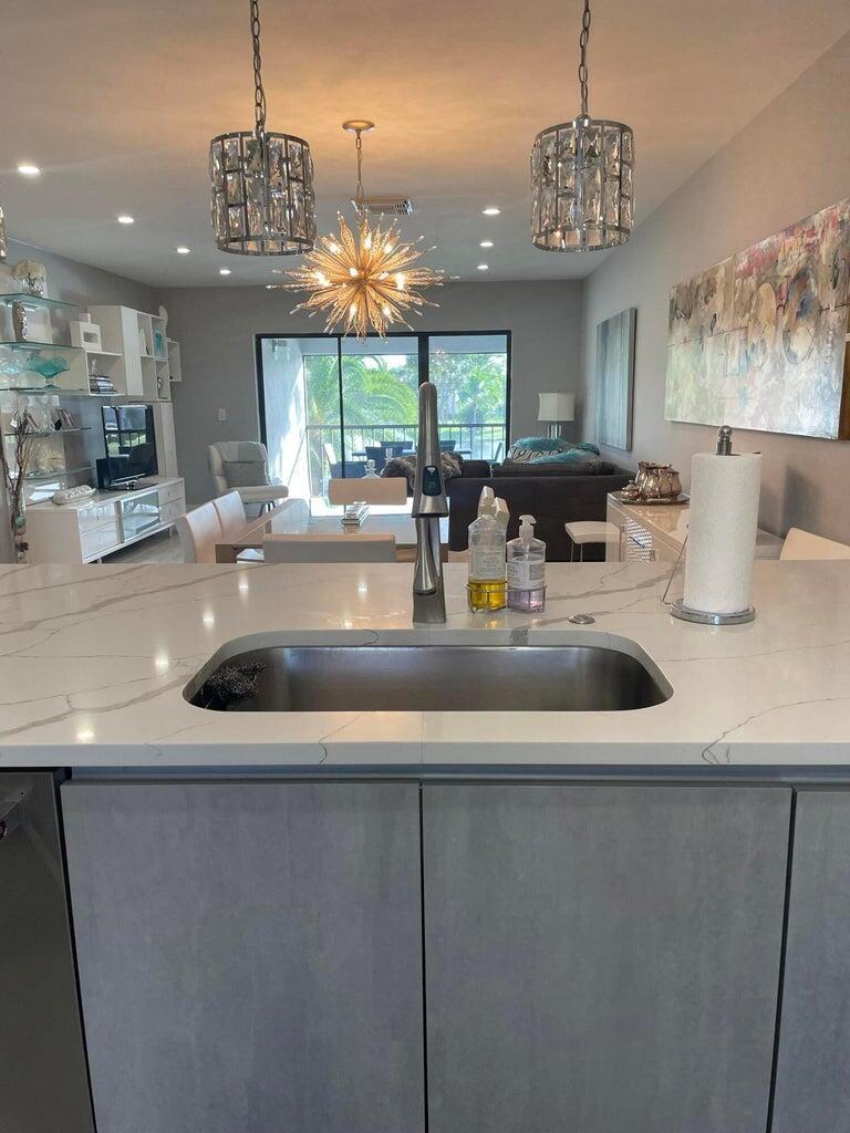 Pines of Boca Lago - Residential Lease