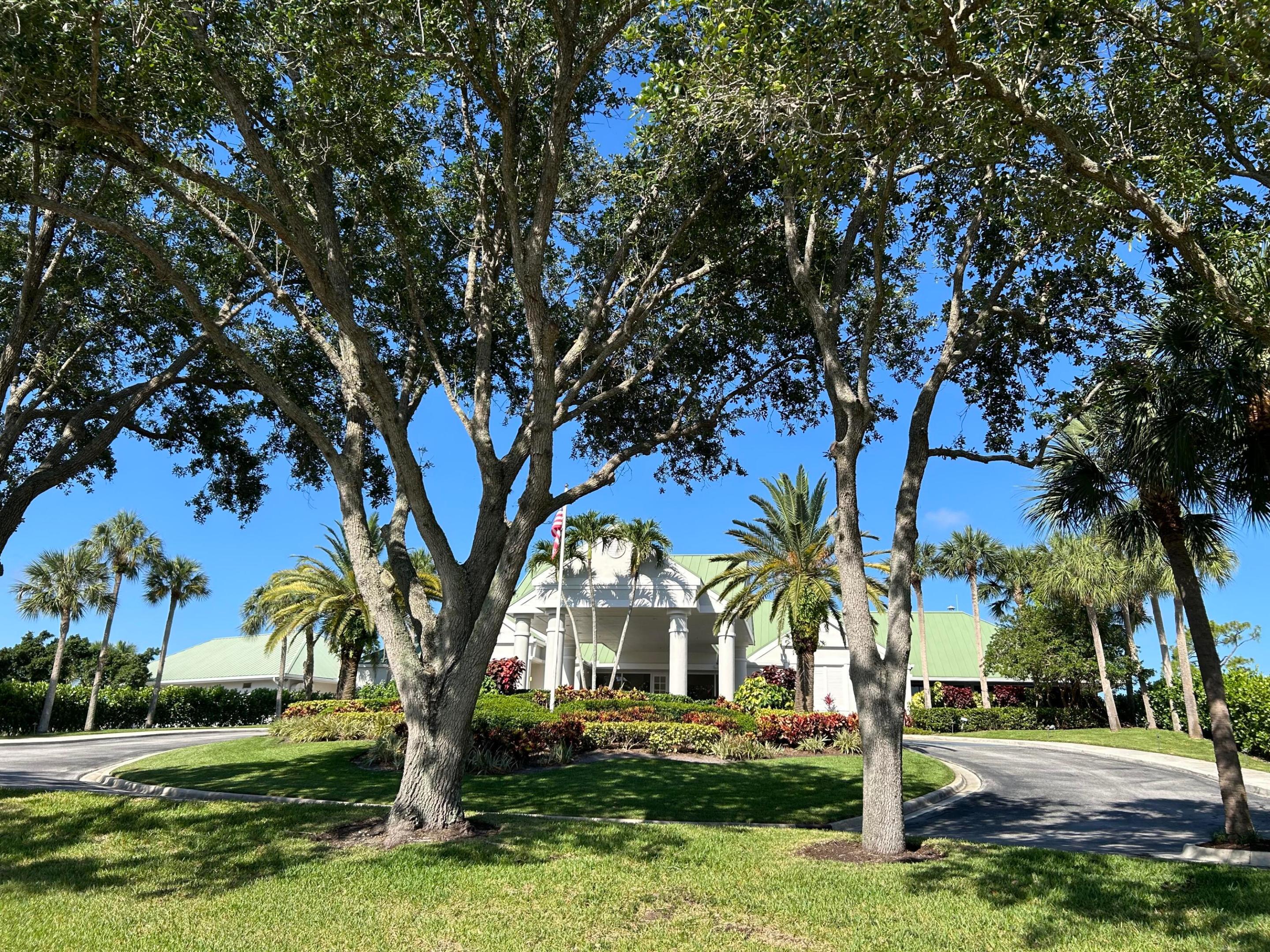 IRONHORSE PAR B-1 - Land