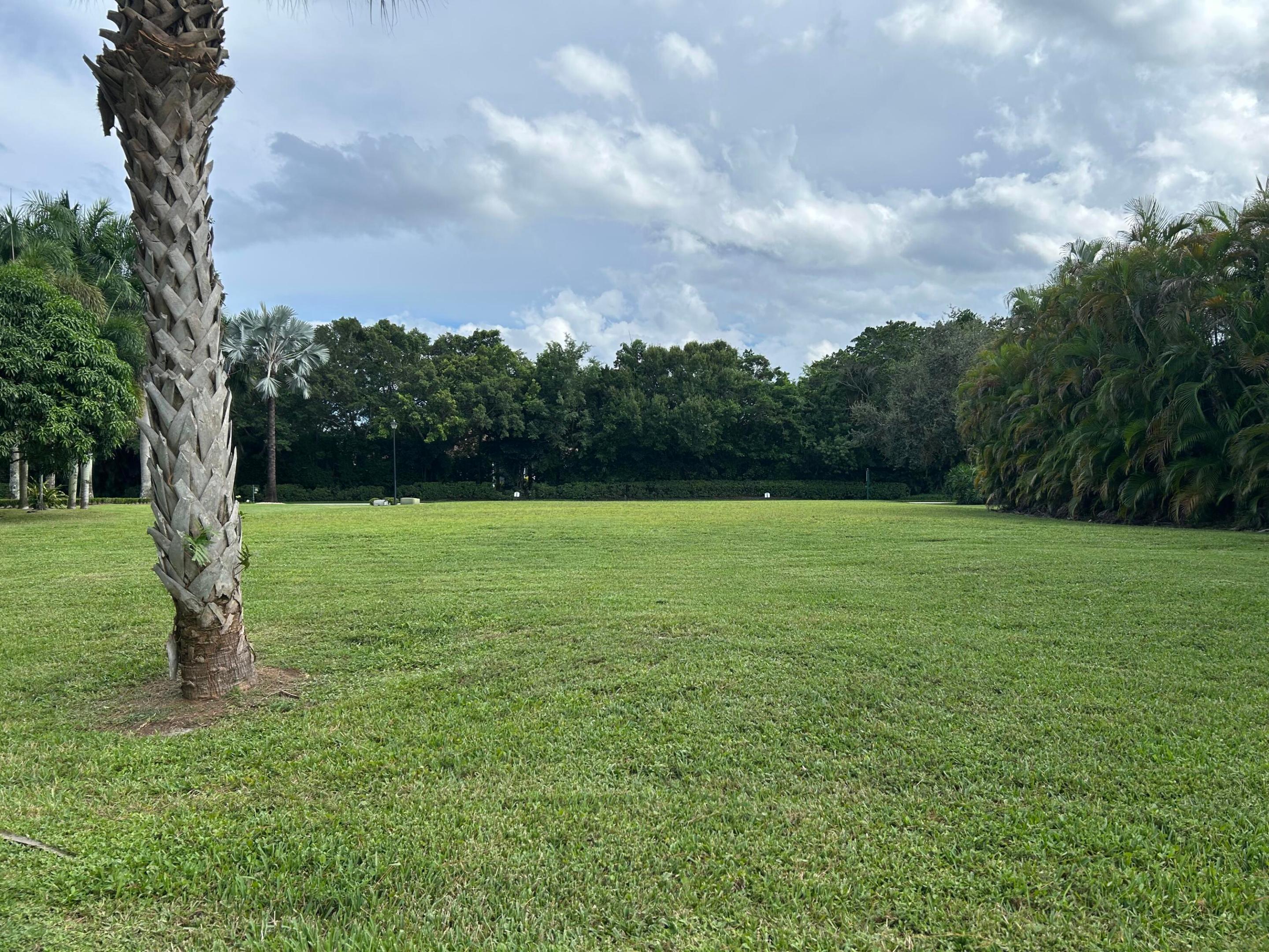 IRONHORSE PAR B-1 - Land