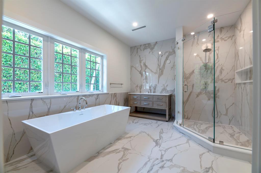 RAFALSKY MARK - Residential