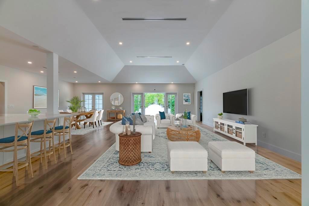 RAFALSKY MARK - Residential