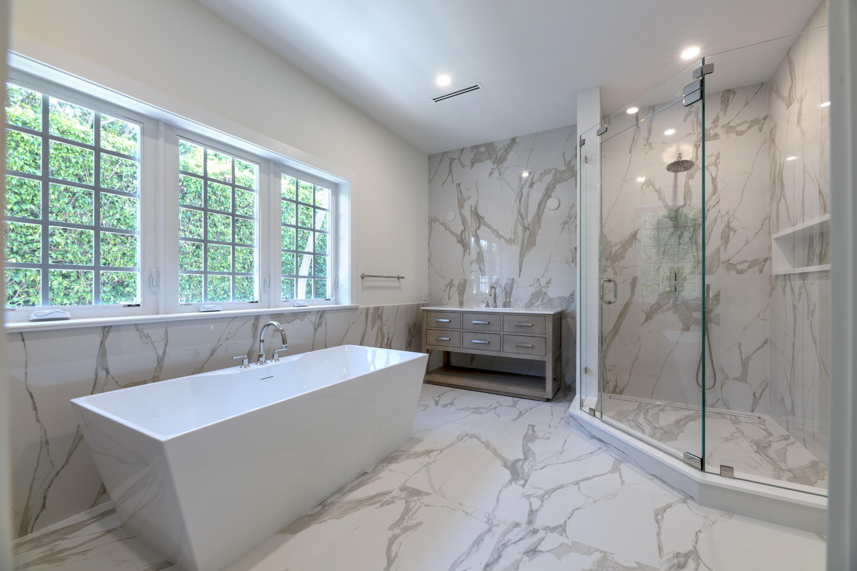 RAFALSKY MARK - Residential