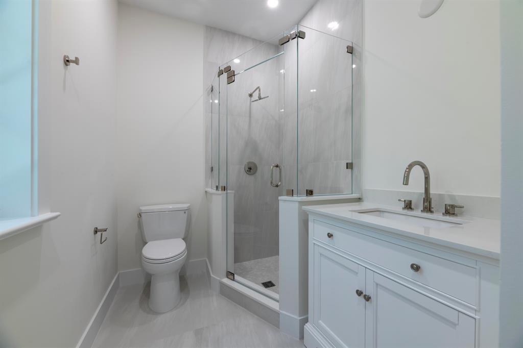 RAFALSKY MARK - Residential