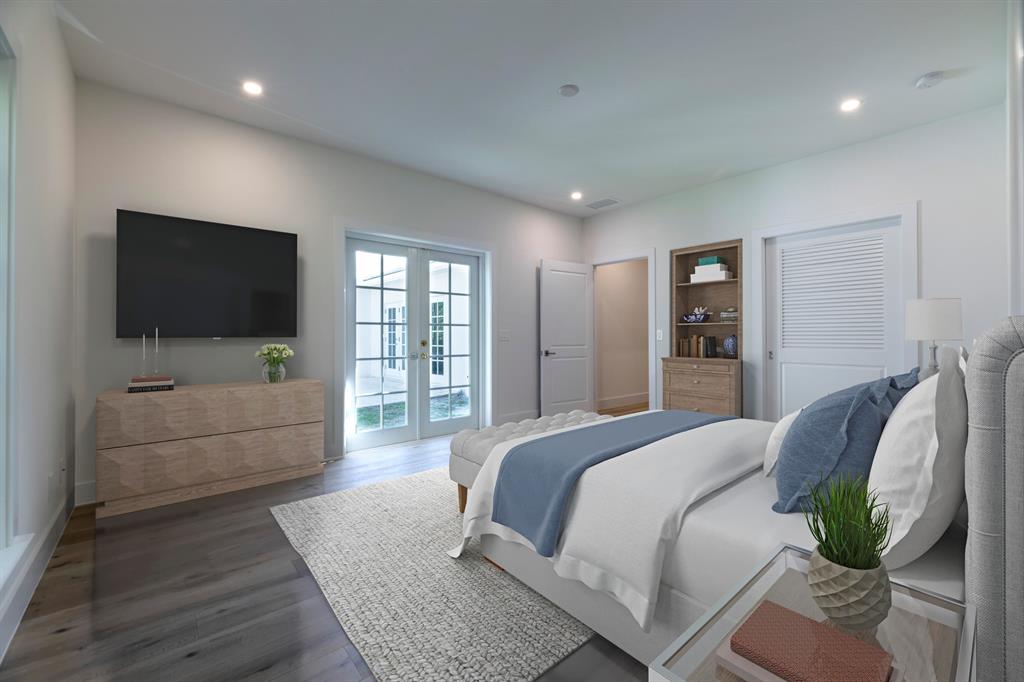 RAFALSKY MARK - Residential