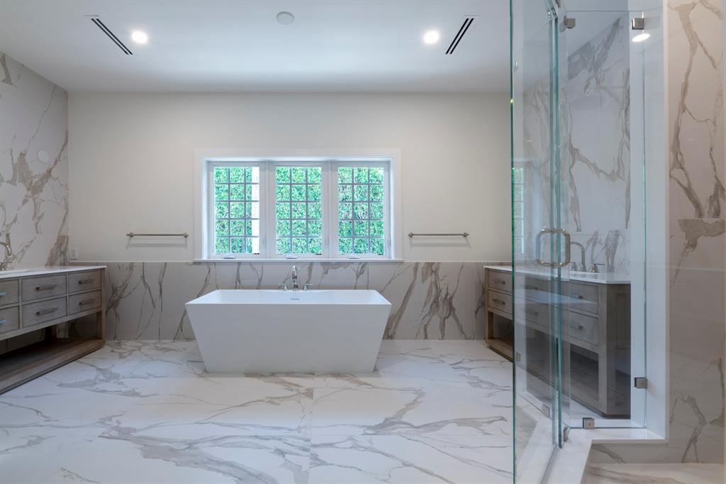 RAFALSKY MARK - Residential