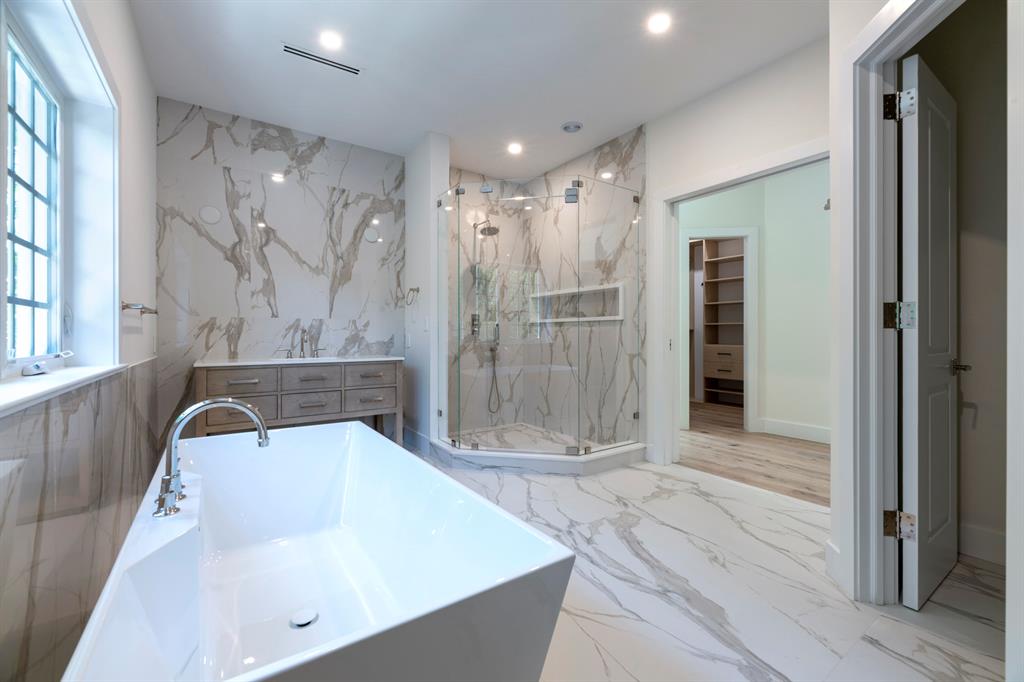 RAFALSKY MARK - Residential