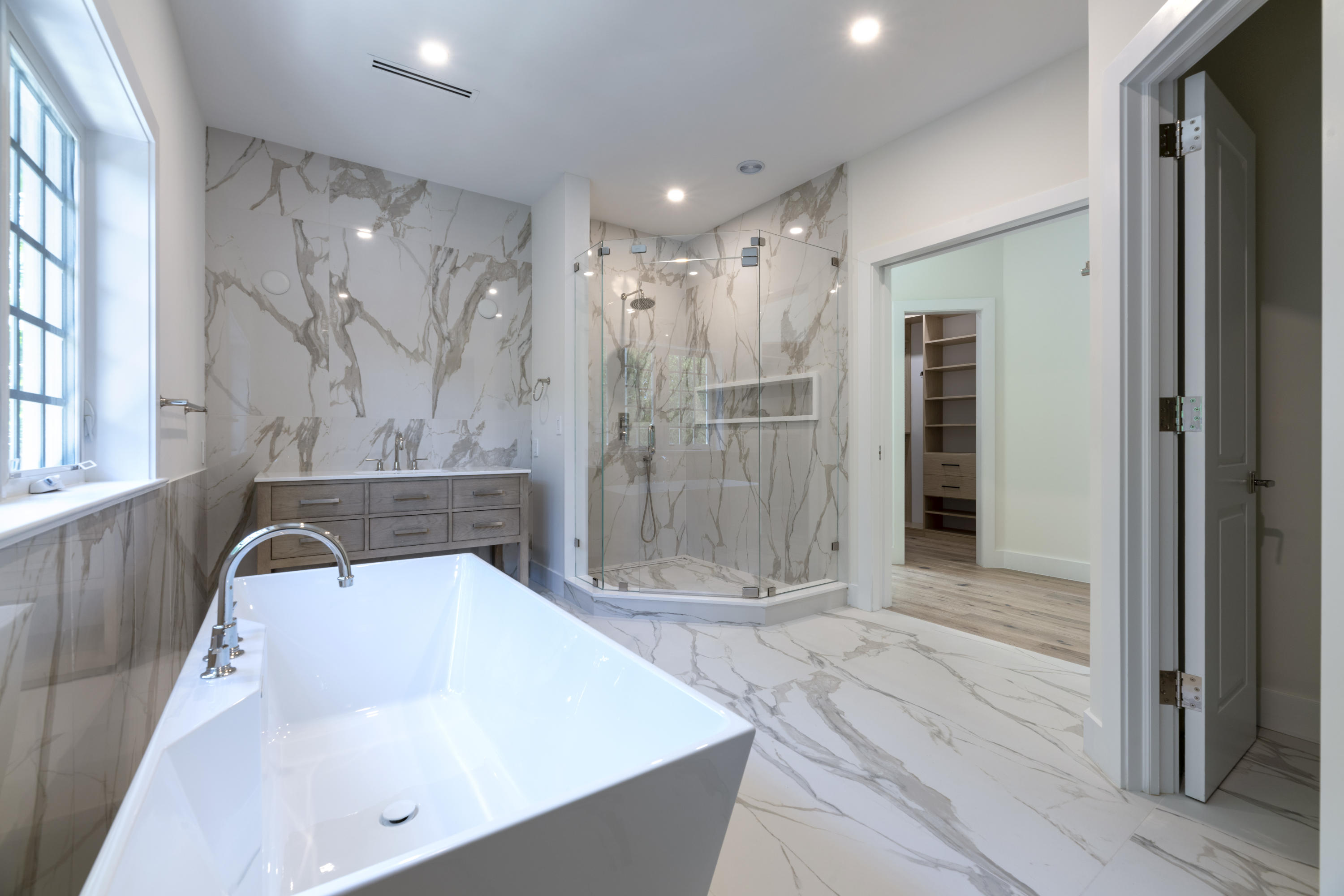 RAFALSKY MARK - Residential