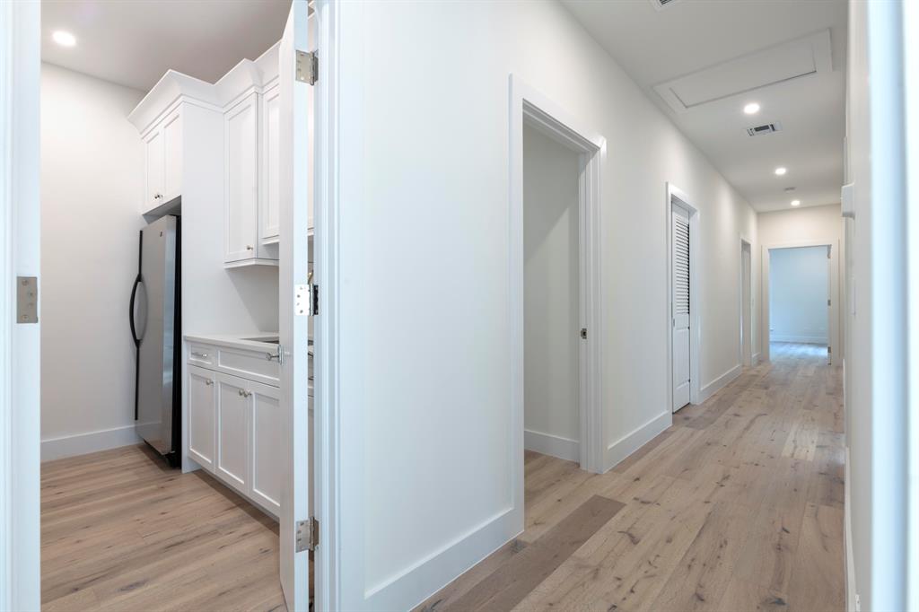 RAFALSKY MARK - Residential