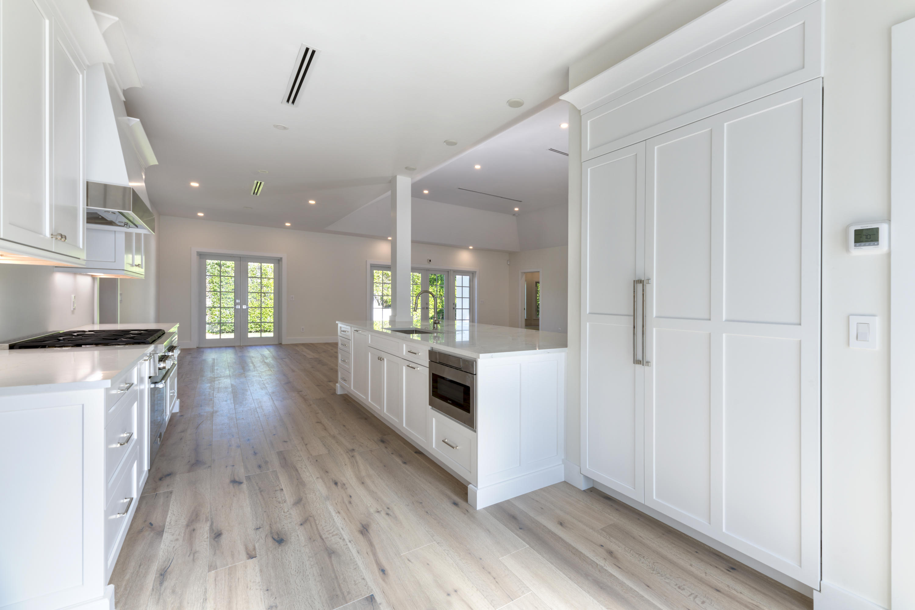 RAFALSKY MARK - Residential