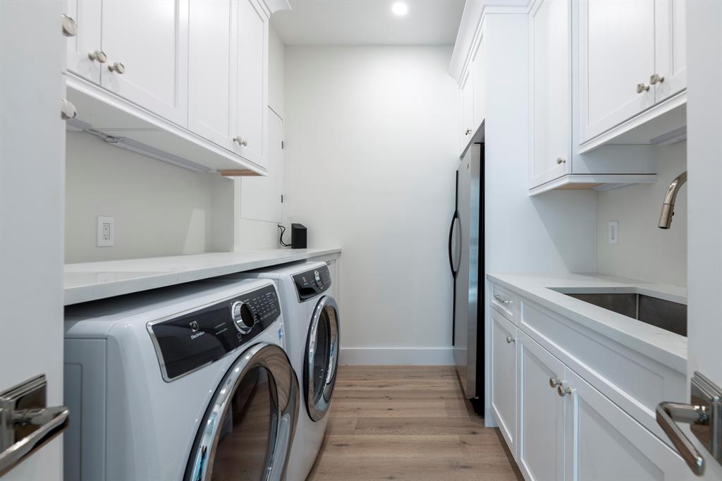 RAFALSKY MARK - Residential