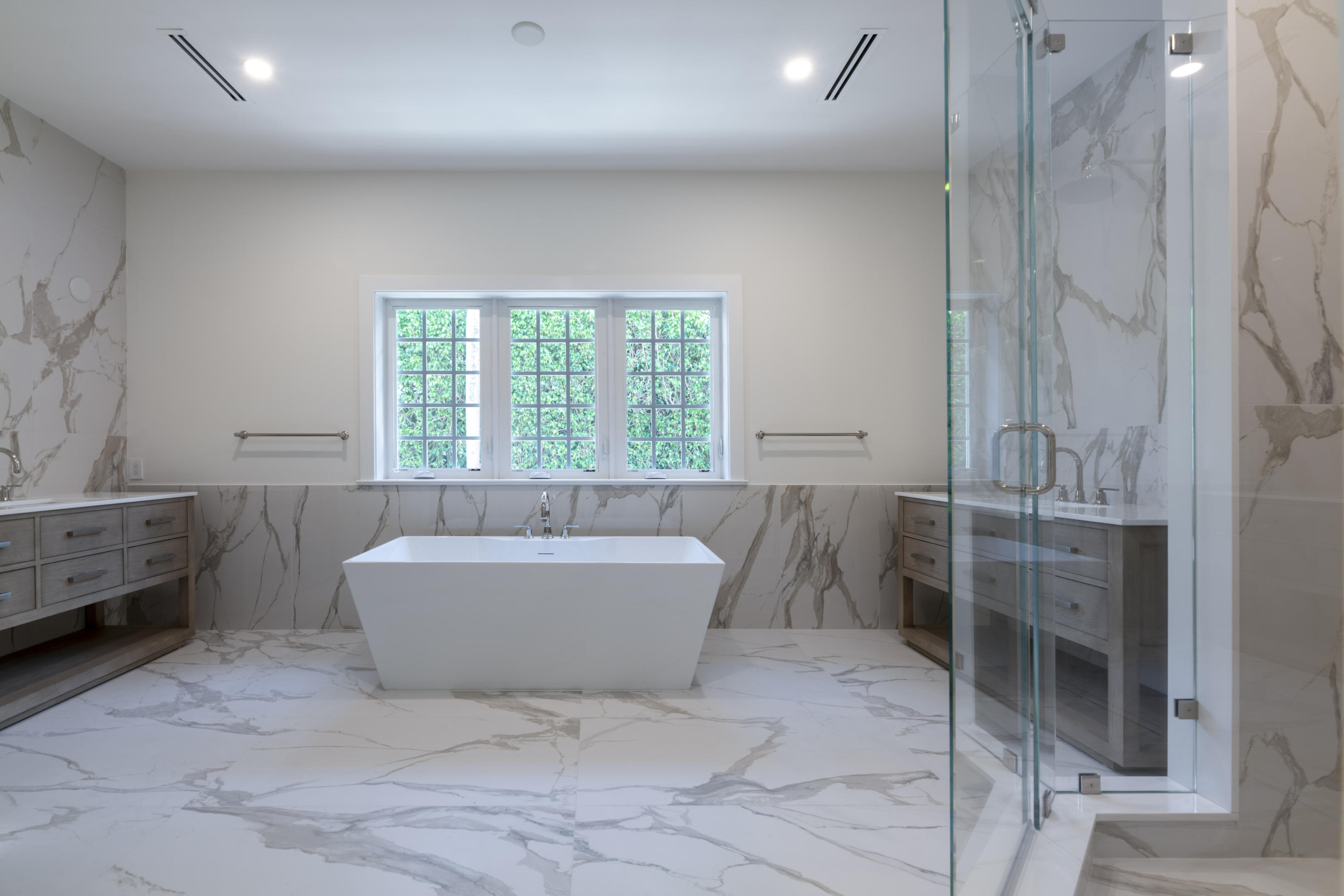 RAFALSKY MARK - Residential