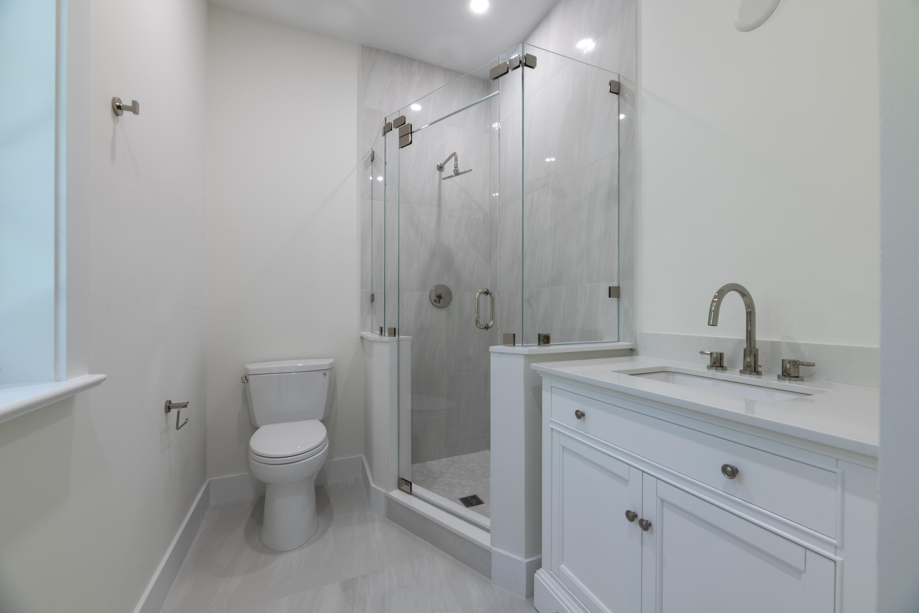 RAFALSKY MARK - Residential