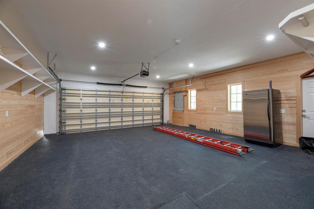 RAFALSKY MARK - Residential