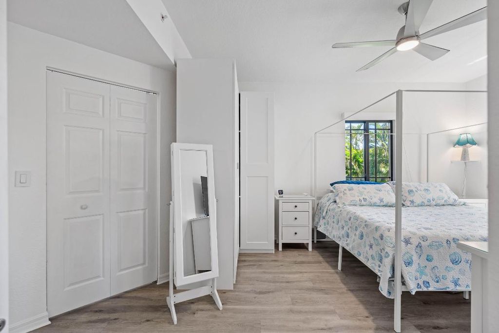 Photo of 2726 Anzio Court #103, Palm Beach Gardens, FL 33410 (MLS # R10990479)