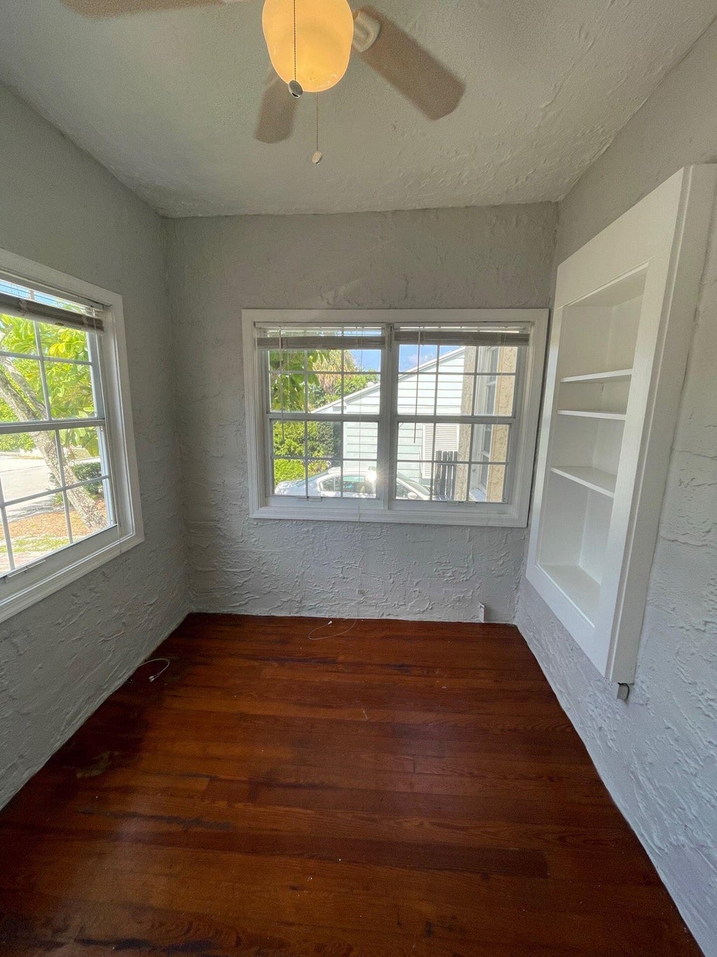 Photo of 736 Omar Road #1, West Palm Beach, FL 33405 (MLS # B26081617)