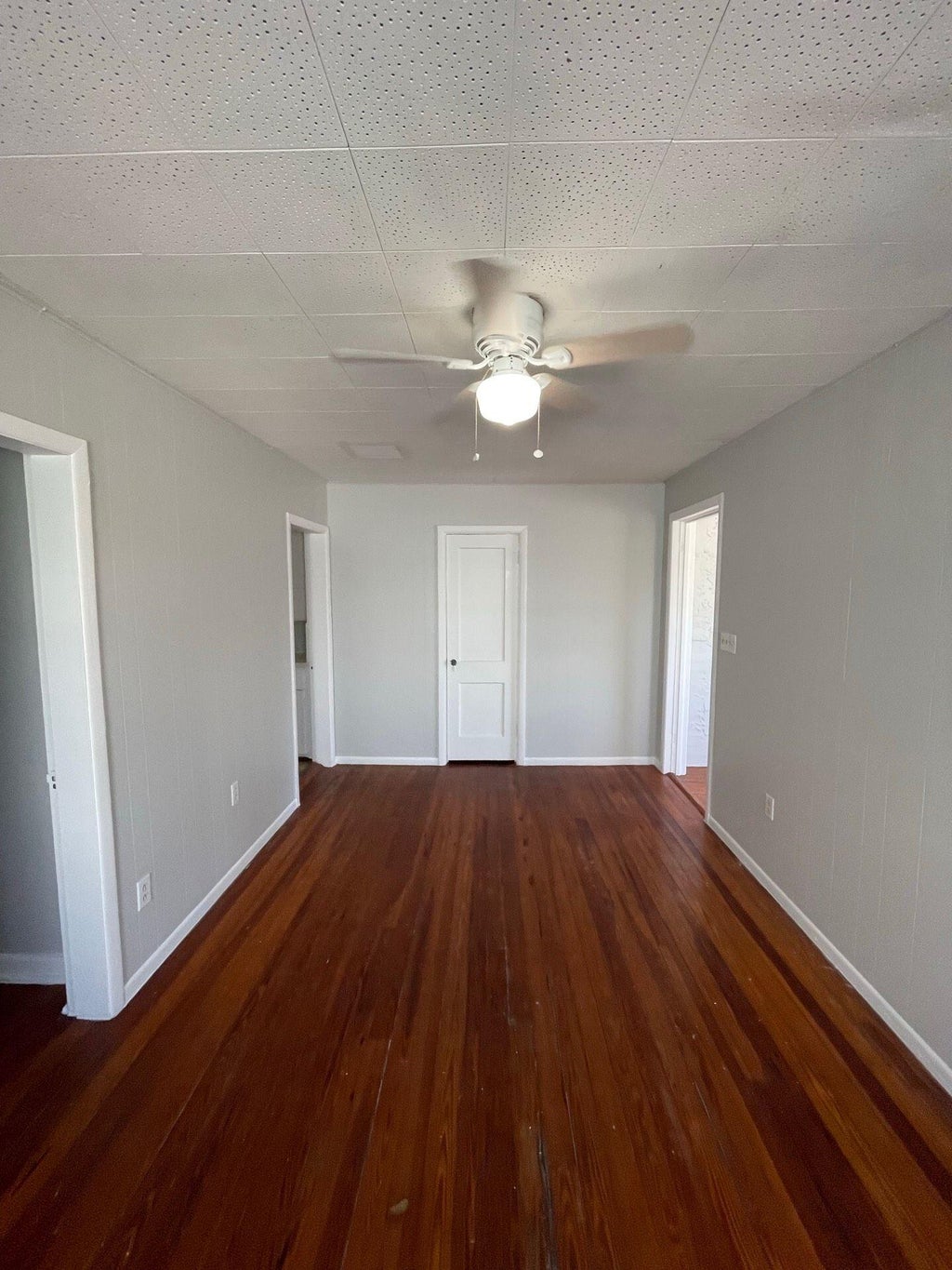 Photo of 736 Omar Road #1, West Palm Beach, FL 33405 (MLS # B26081617)