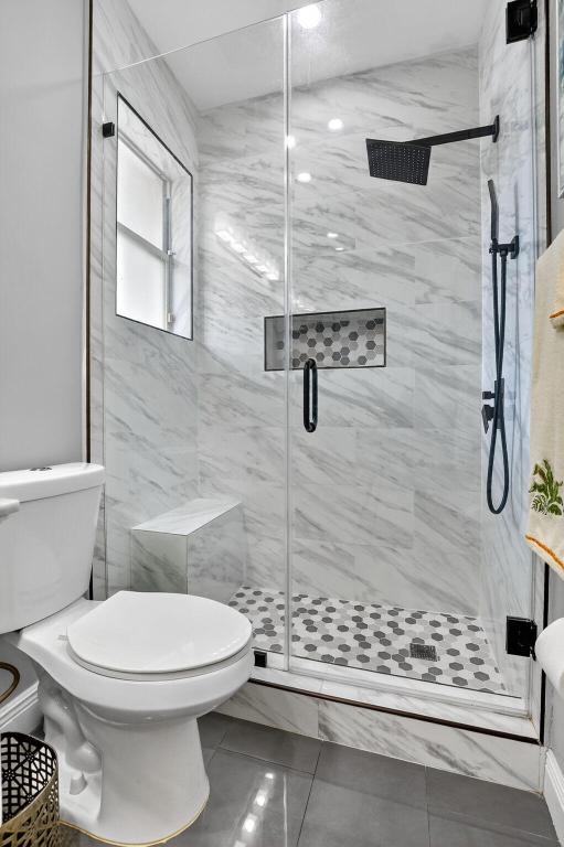 Villa San Remo Cond I and II filed 3-23-89 IN OR60 - Residential