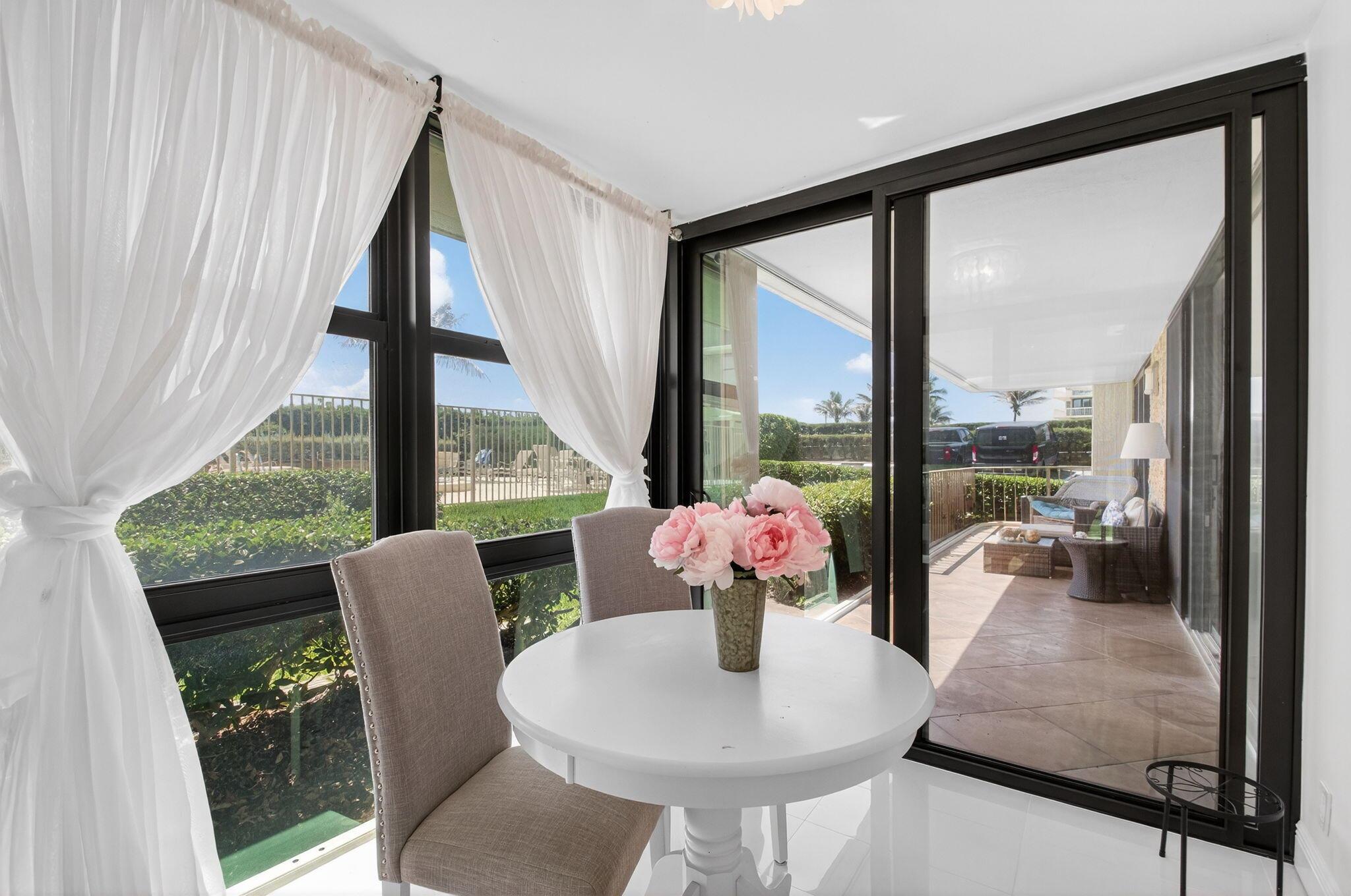 THIRTY TWO HUNDRED CONDO - Residential