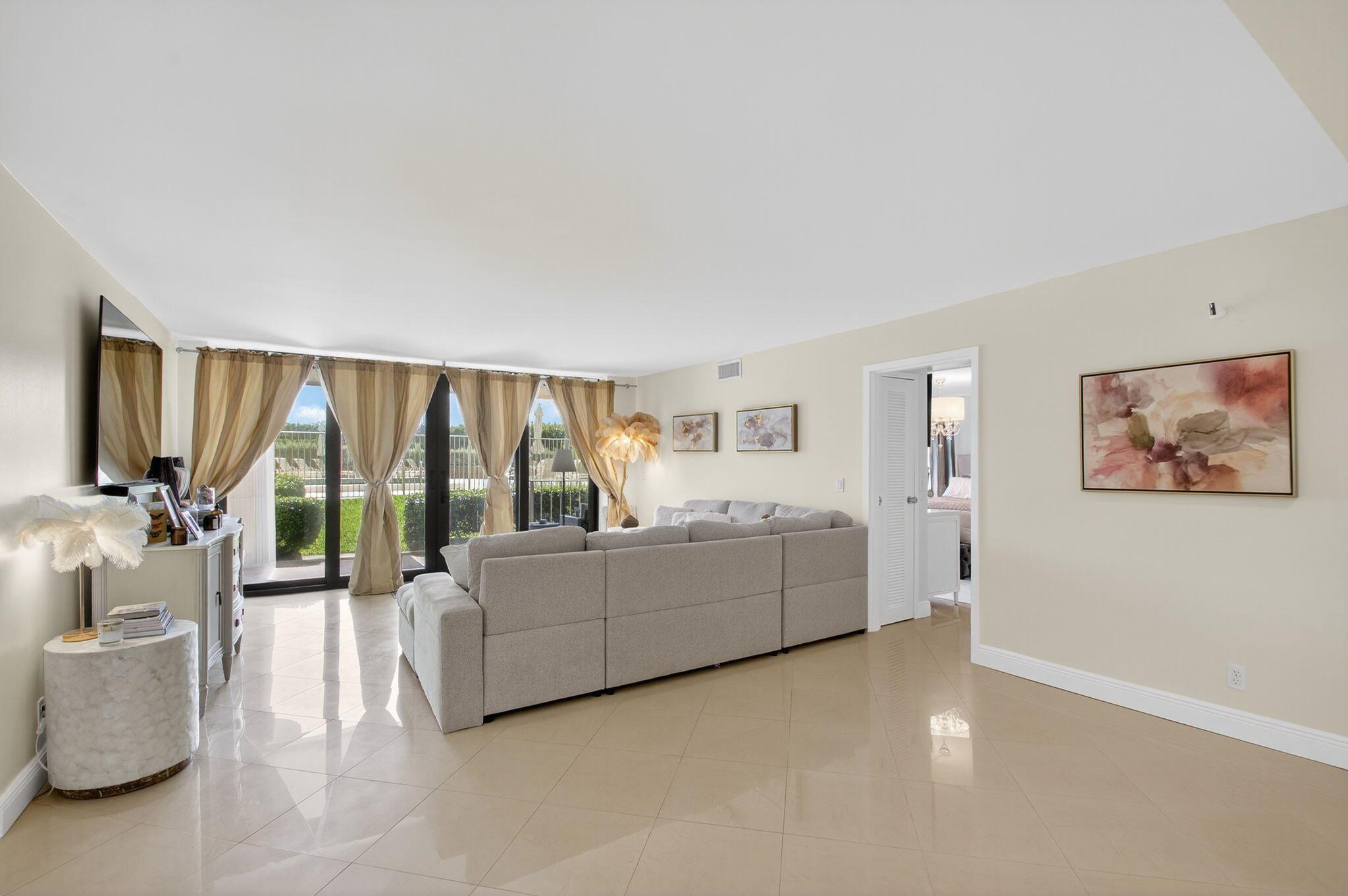 3200 S Ocean Boulevard A101