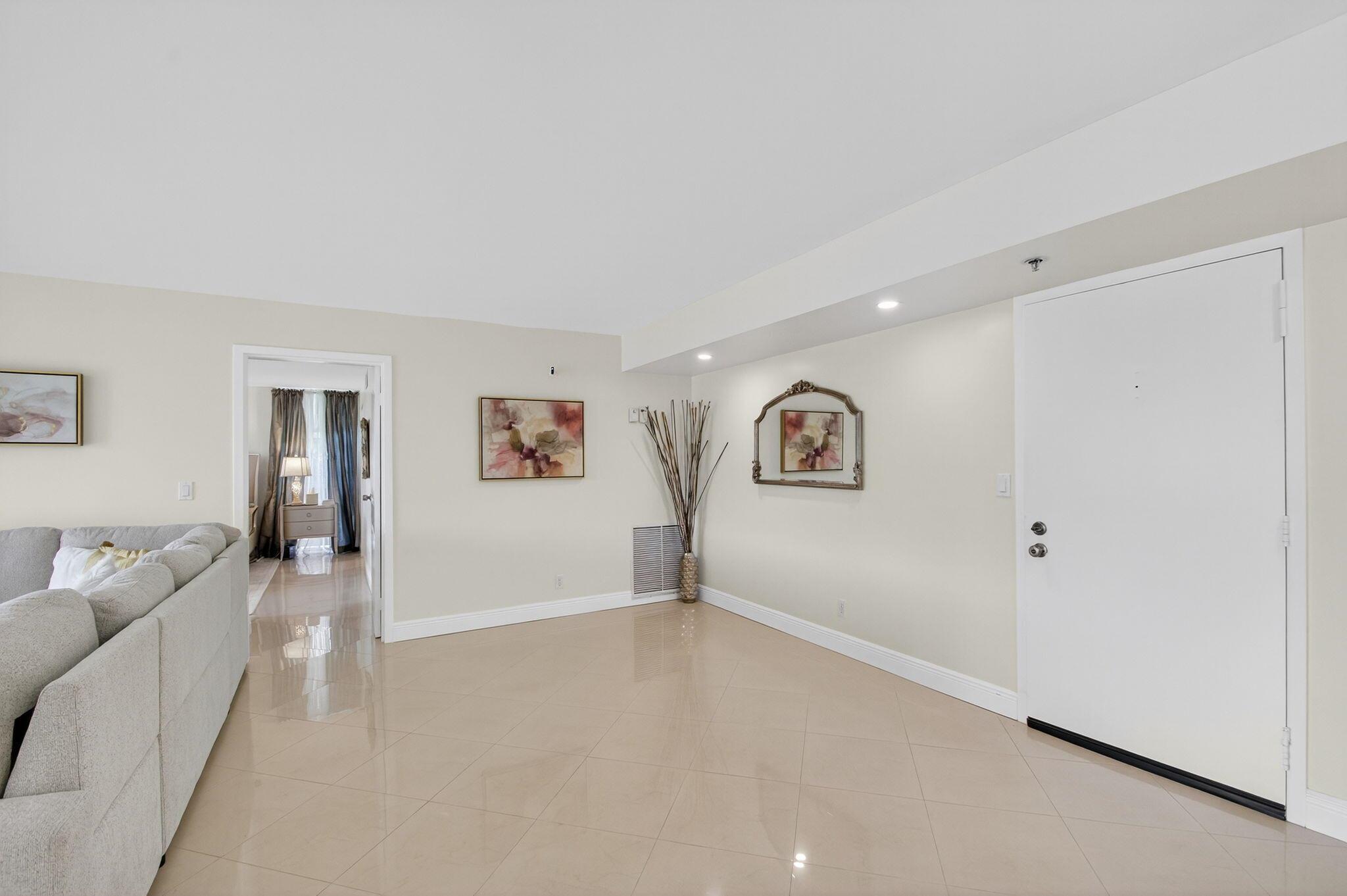 3200 S Ocean Boulevard A101