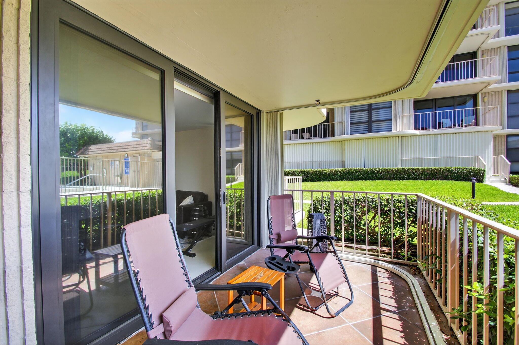 THIRTY TWO HUNDRED CONDO - Residential