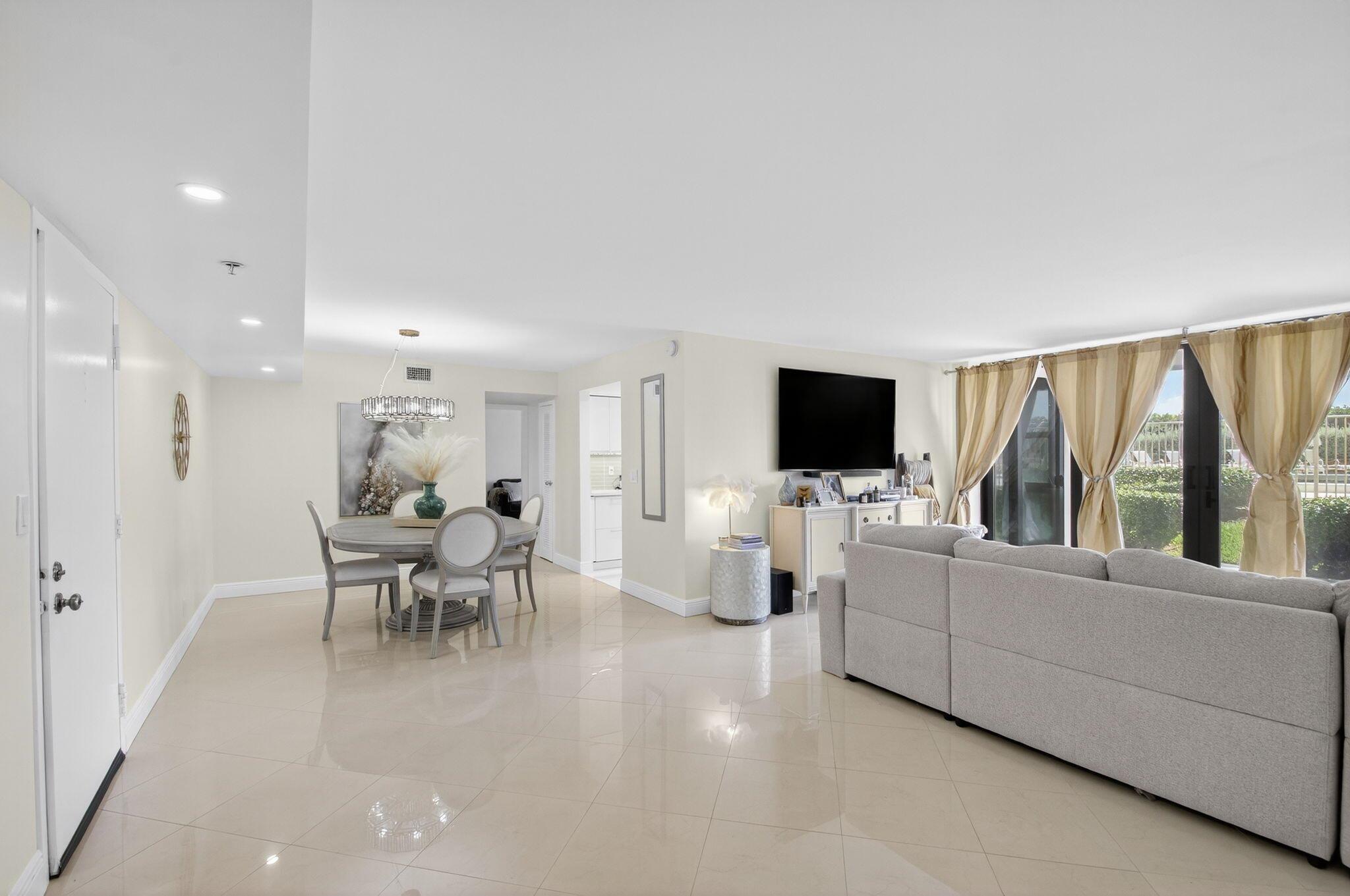 3200 S Ocean Boulevard A101