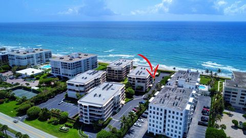3200 S Ocean Boulevard A101 Palm Beach FL 33480