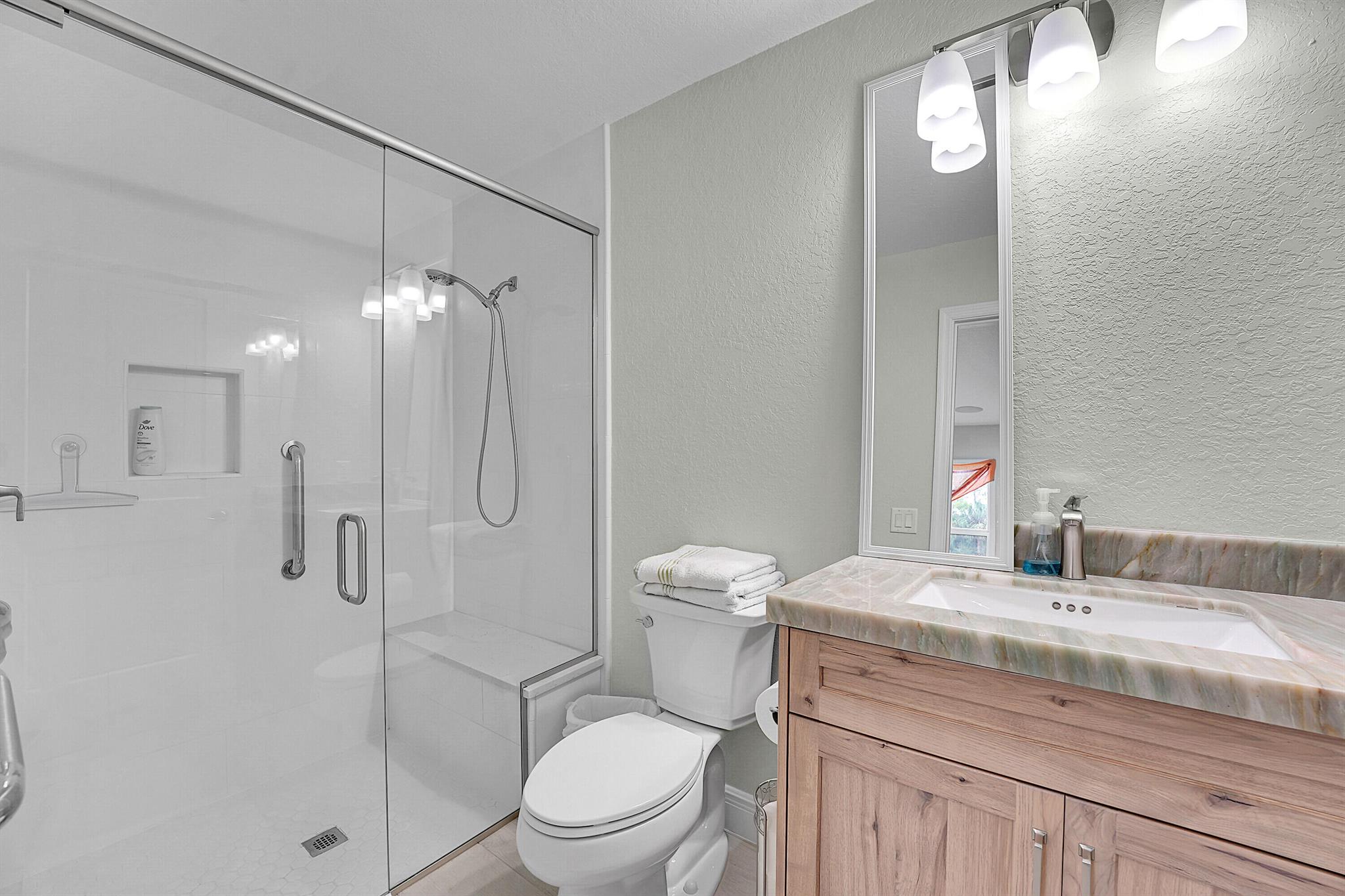 665000 Stuart Woods Ranch - Residential