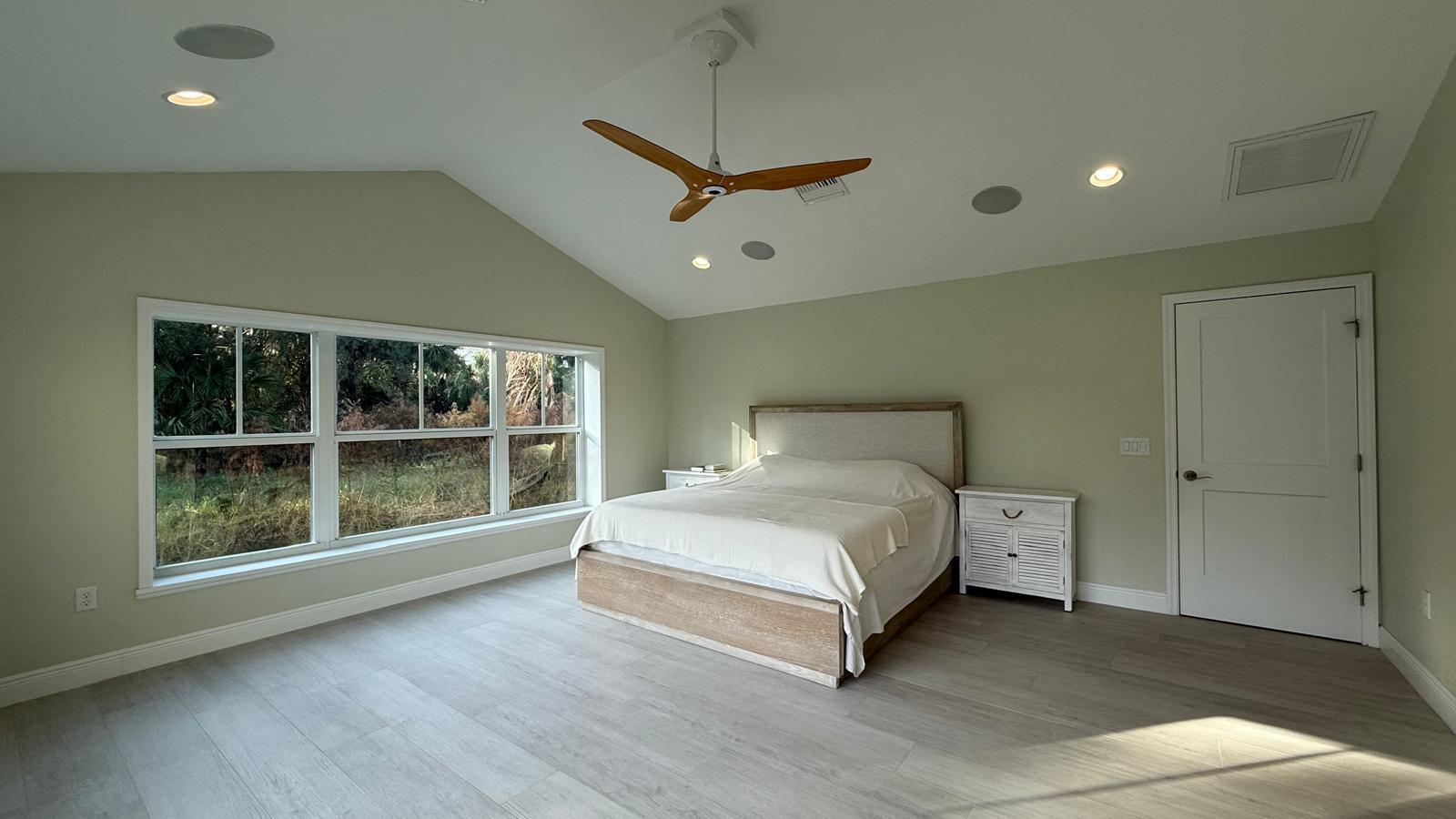 665000 Stuart Woods Ranch - Residential