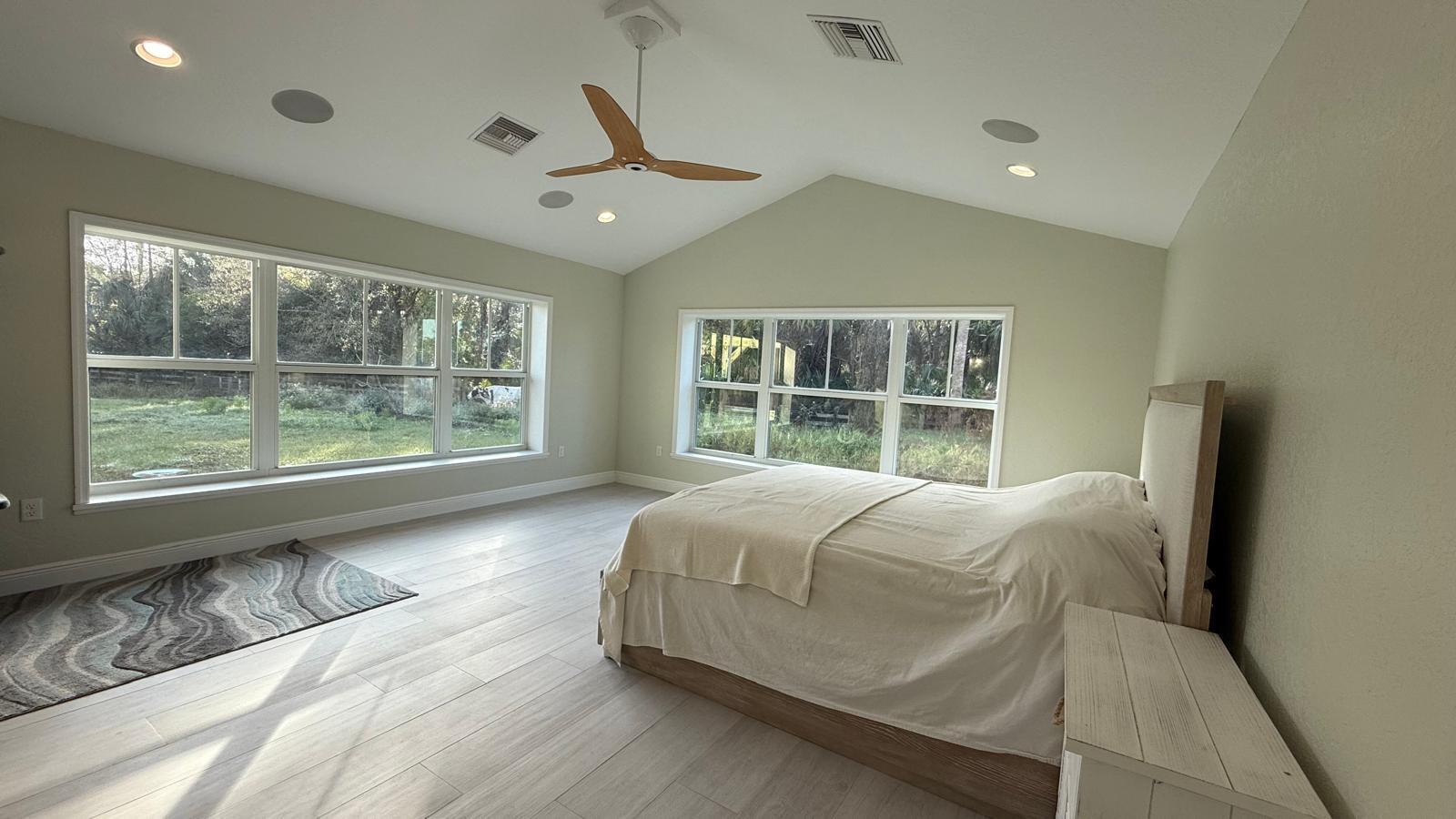 665000 Stuart Woods Ranch - Residential