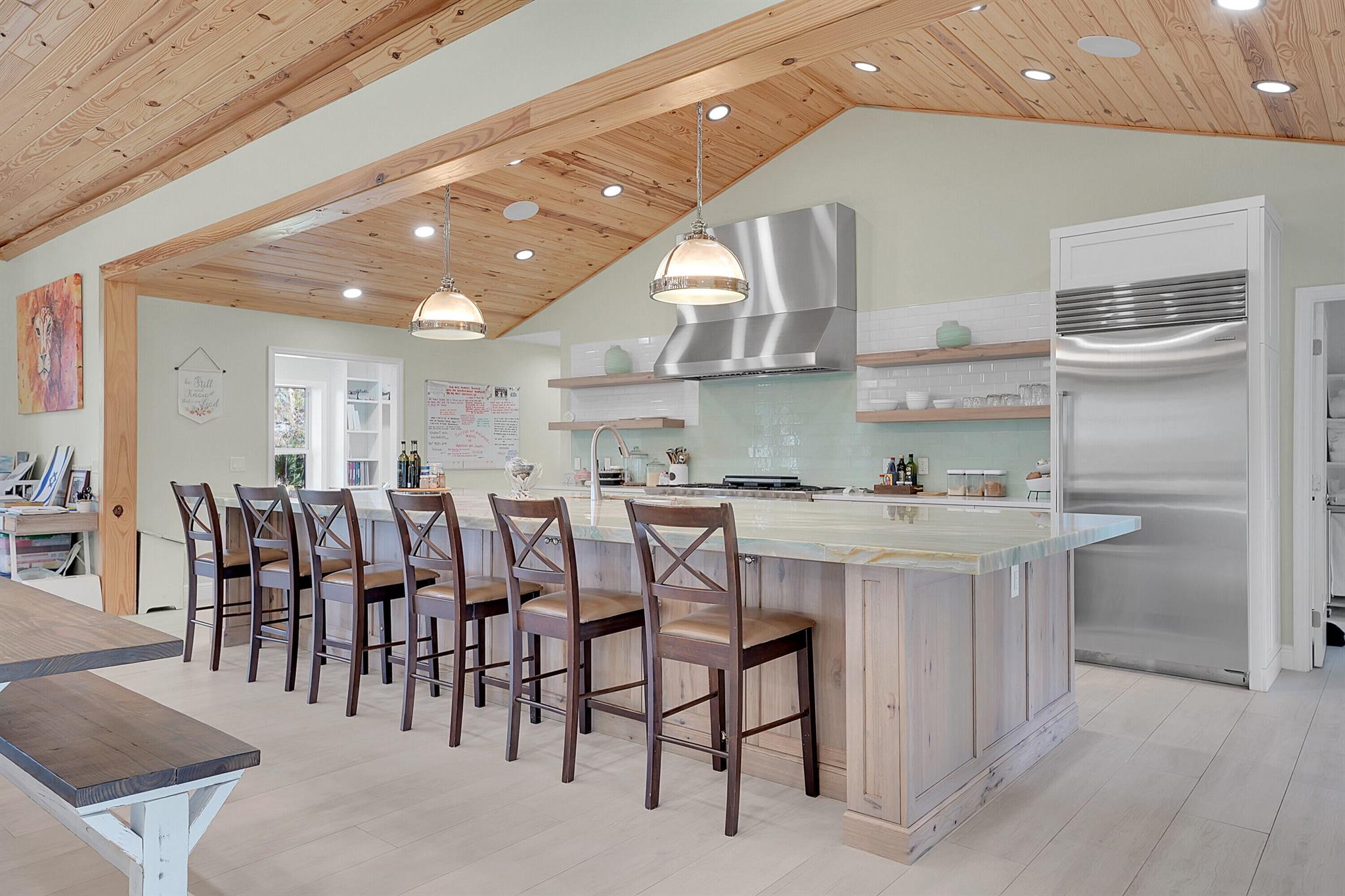 3901 Wild Turkey Trail
