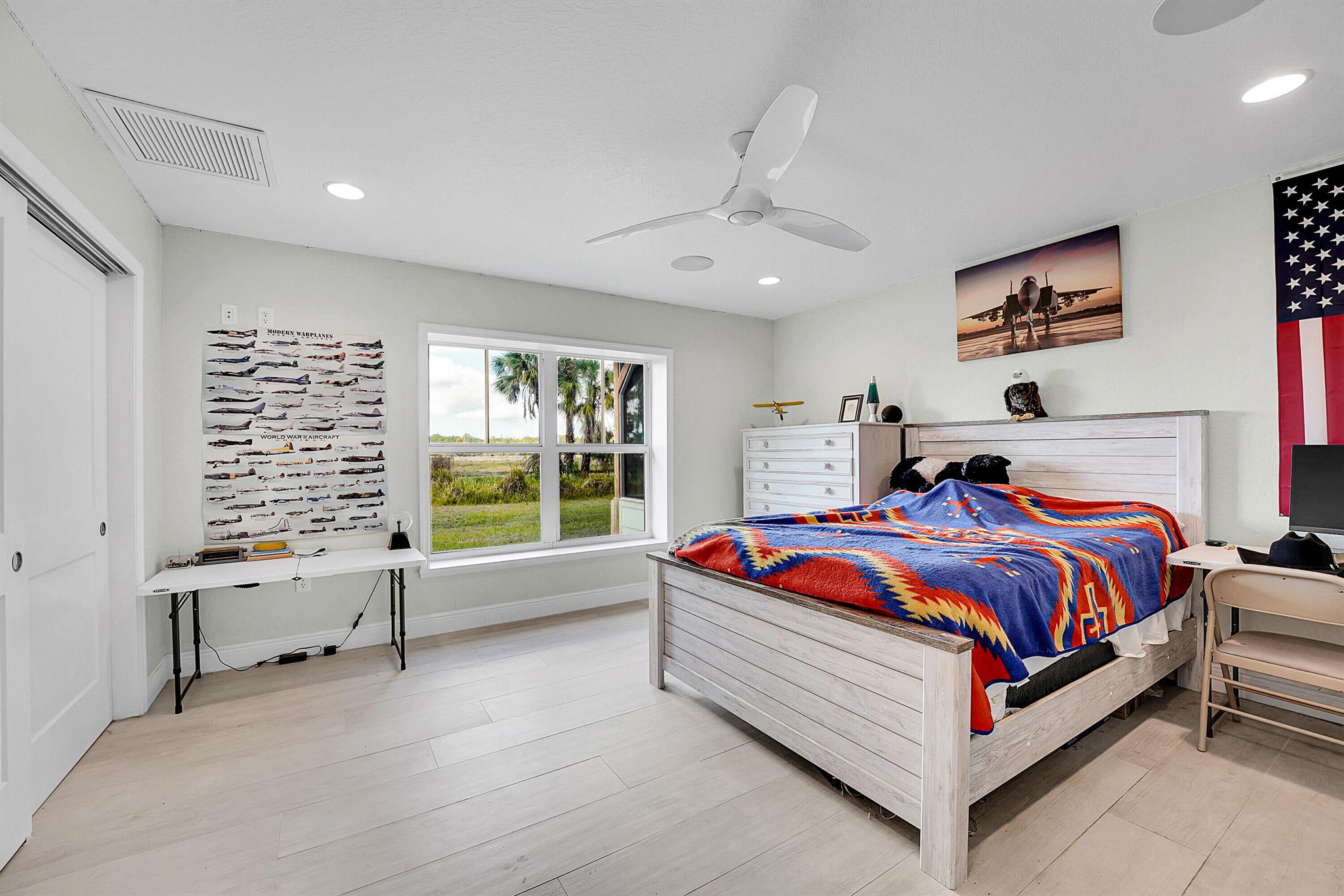 665000 Stuart Woods Ranch - Residential